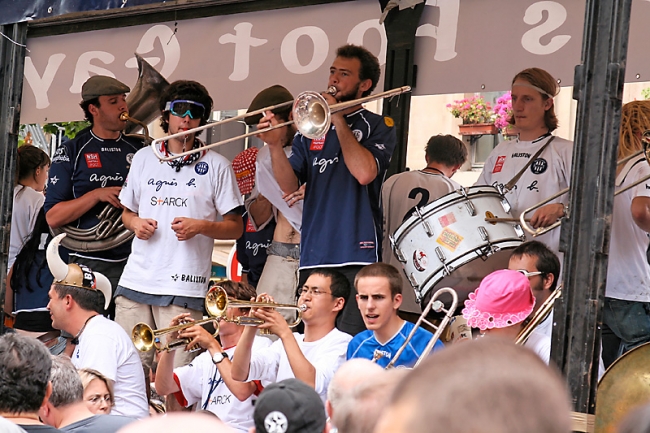 Gay Pride 2005-023
